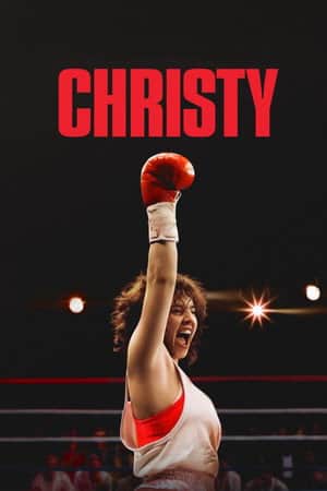 Christy