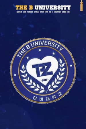 THE B UNIVERSITY