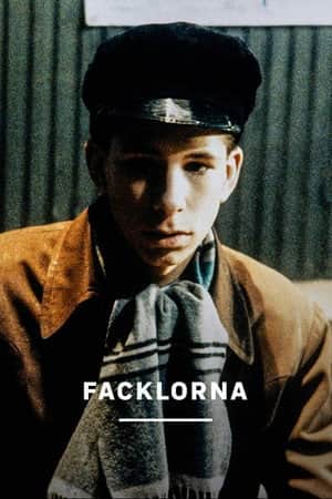 Facklorna