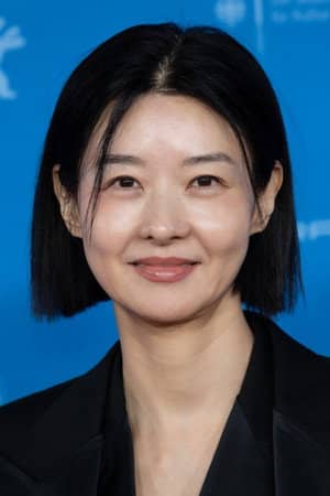 Song Seon-mi