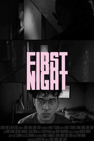 First Night