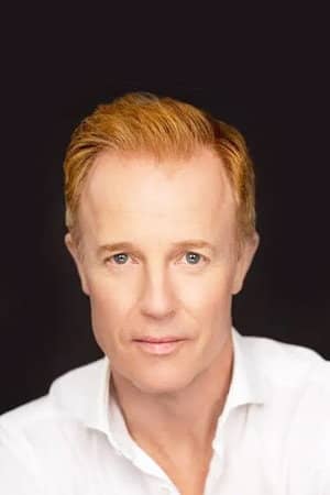 David James Lewis