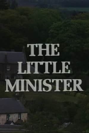 The Little Minister