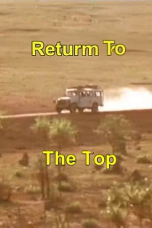 Return To The Top