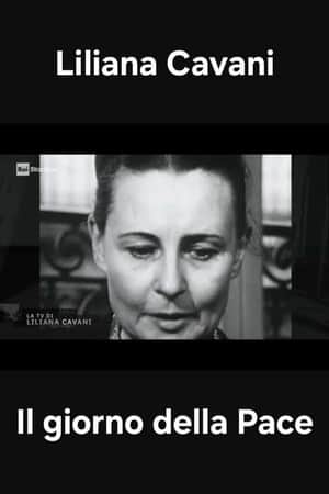 Il giorno della pace