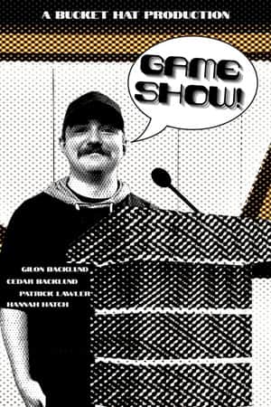 Game Show!