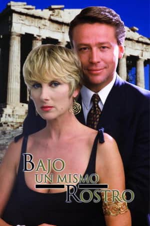 Bajo un Mismo Rostro