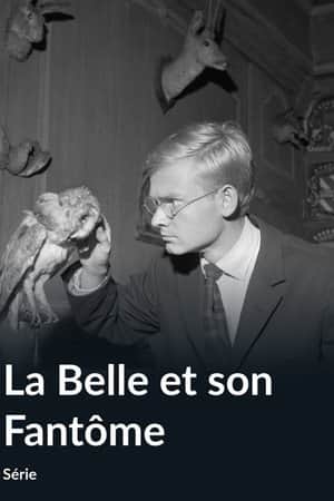 La Belle et son fantôme