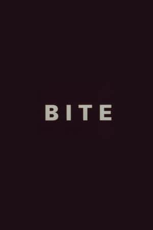 Bite