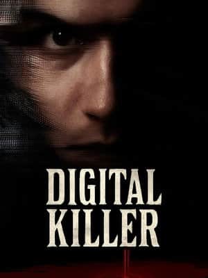 Digital Killer