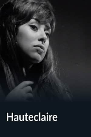 Hauteclaire