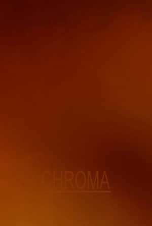Chroma