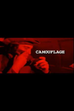 Predator: Camouflage