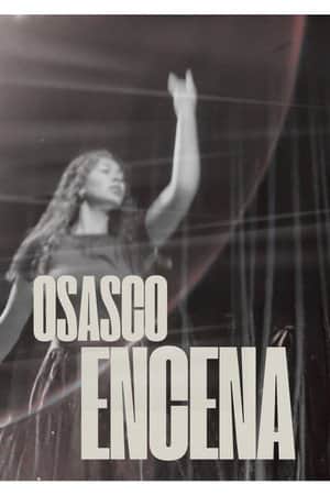Osasco Encena