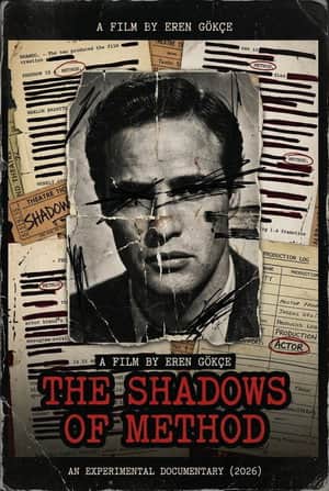 The Shadows Of Method
