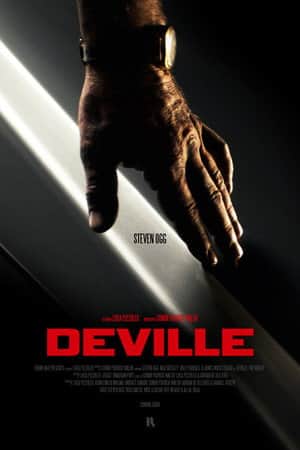 Deville