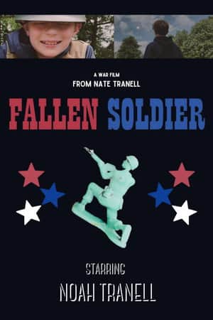 Fallen Soldier