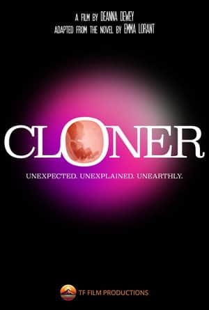Cloner
