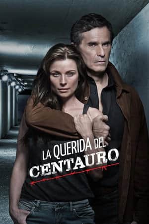 La Querida del Centauro