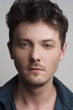 Tyger Drew-Honey