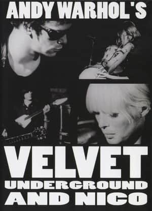 The Velvet Underground and Nico: A Symphony of Sound