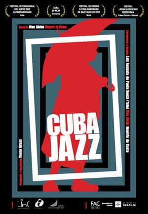 Cuba Jazz