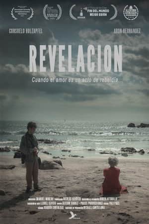 Revelación