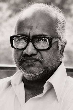 Ananthu