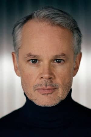 Marco Hofschneider