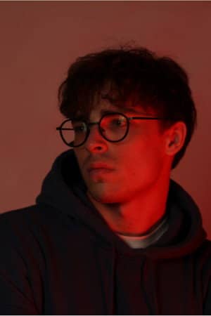 Daniel Le Toriellec