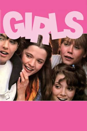 Girls