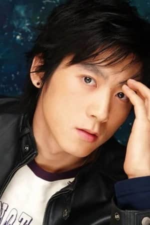 Son Il-kwon