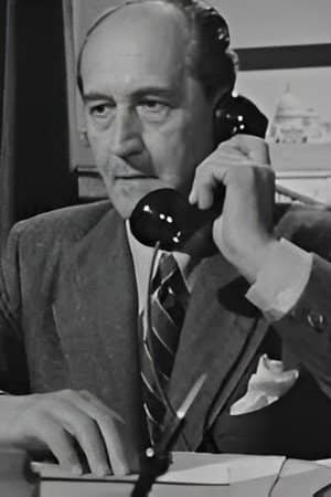 Marshall Bradford