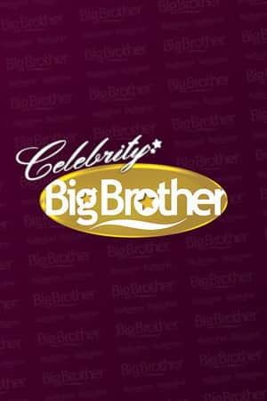 Why I Love Celebrity Big Brother