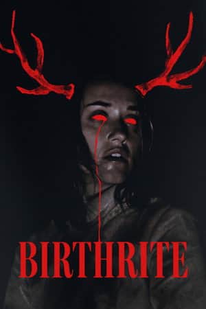 Birthrite