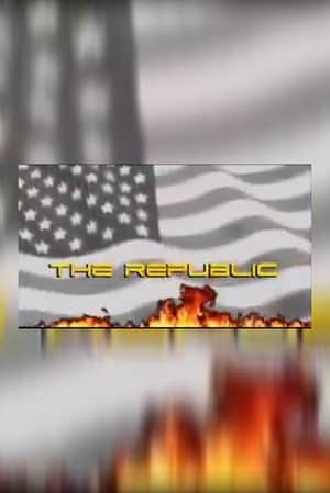 The Republic