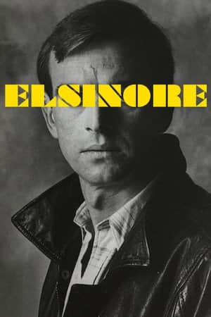 Elsinore