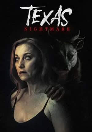 A Texas Nightmare