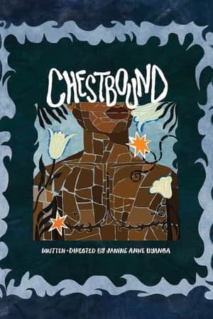 Chestbound