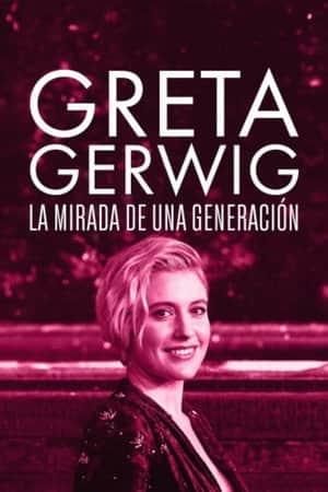 Greta Gerwig: Itinerary of a Rising Star