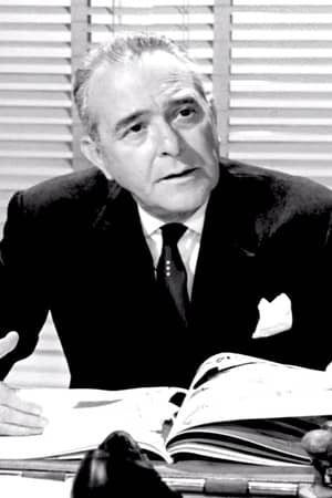 Aggelos Mavropoulos