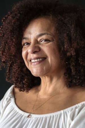 Ana Rita Guimarães