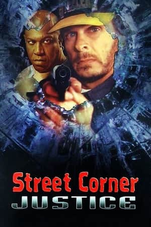 Street Corner Justice