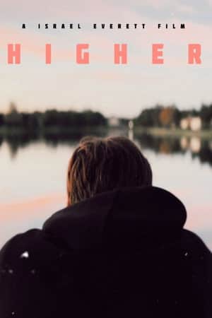 Higher