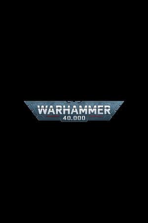 Warhammer 40,000