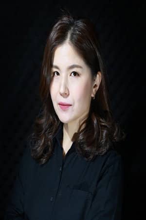 Choi Yoon-kyung
