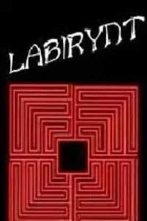 Labirynt