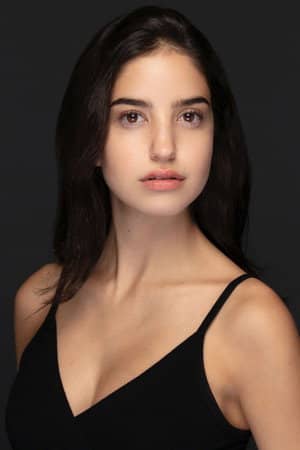 Selin Çuhadaroğlu