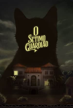 O Sétimo Guardião
