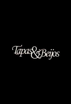 Tapas & Beijos
